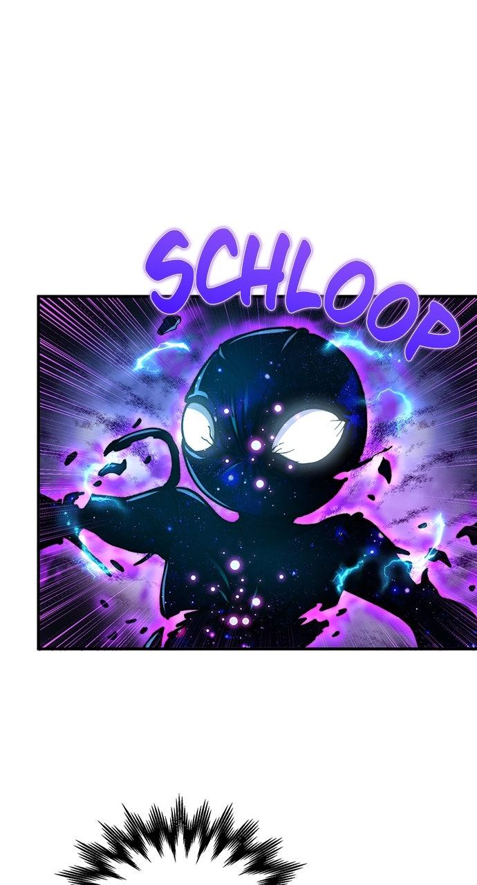 Zero0: A Space-Time Mage Chapter 52 - Page 47