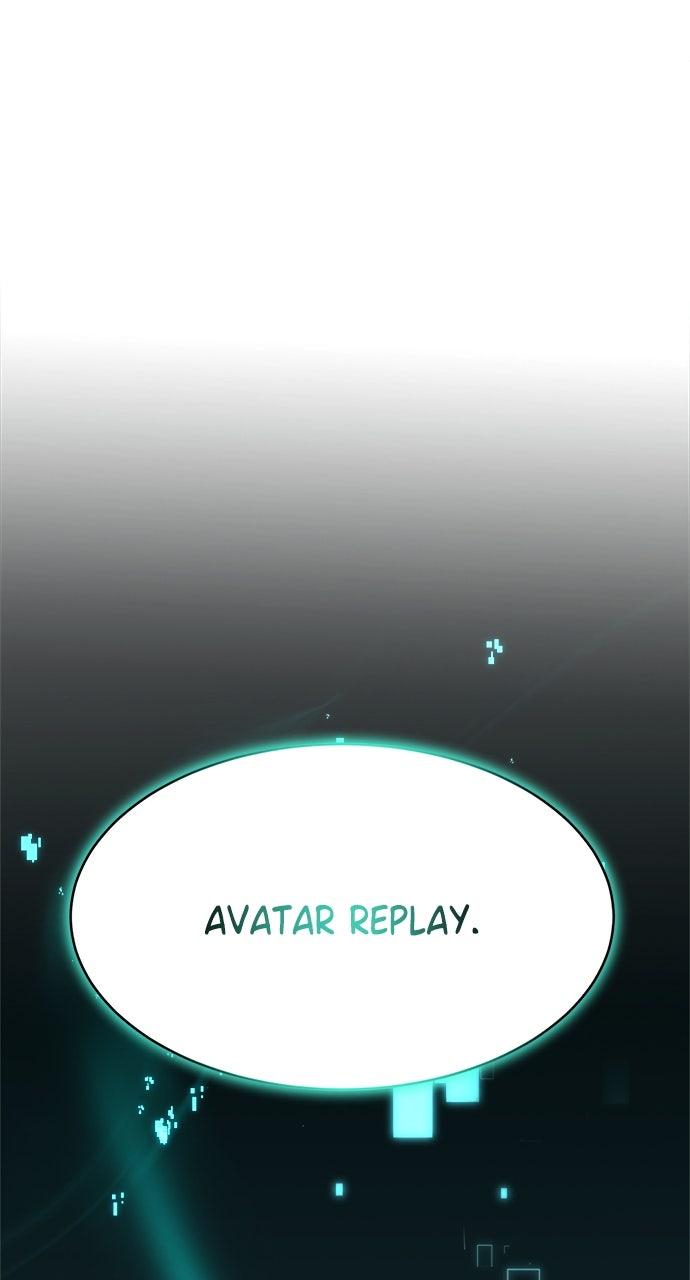 Zero0: A Space-Time Mage Chapter 52 - Page 53