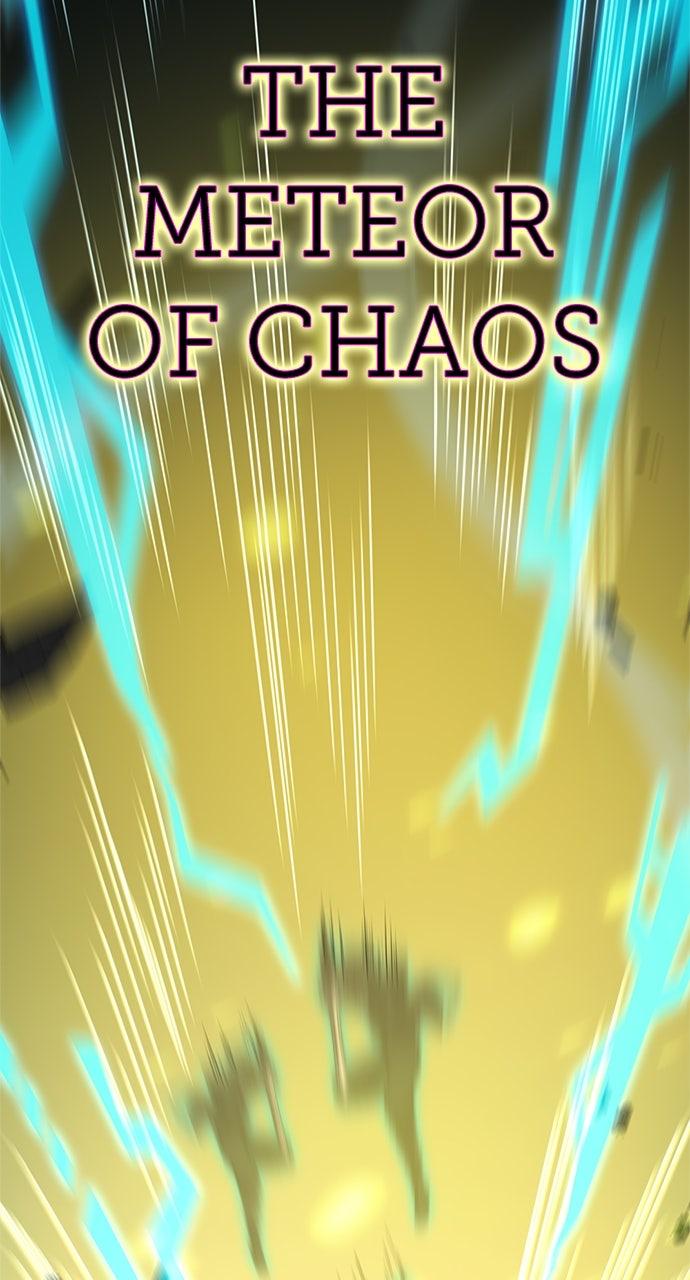 Zero0: A Space-Time Mage Chapter 52 - Page 58