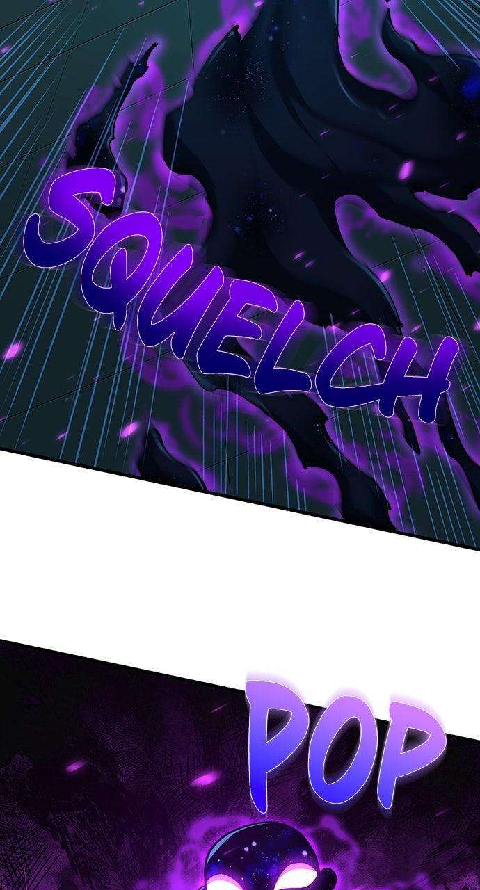 Zero0: A Space-Time Mage Chapter 52 - Page 62