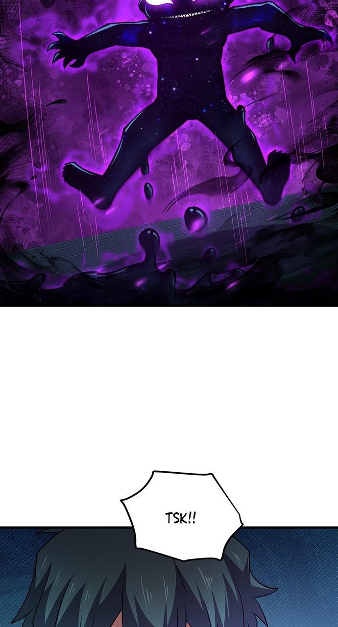 Zero0: A Space-Time Mage Chapter 52 - Page 63