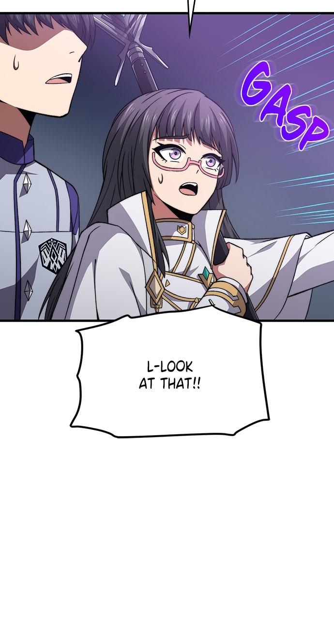 Zero0: A Space-Time Mage Chapter 52 - Page 65