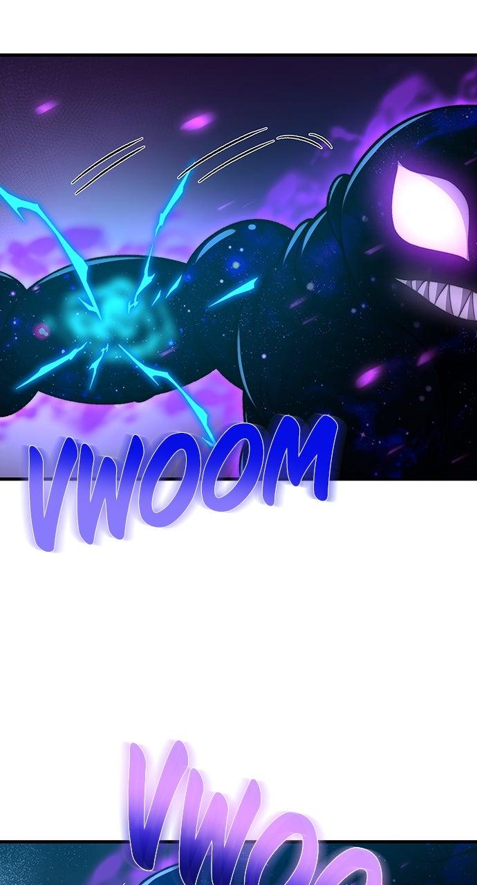 Zero0: A Space-Time Mage Chapter 52 - Page 66