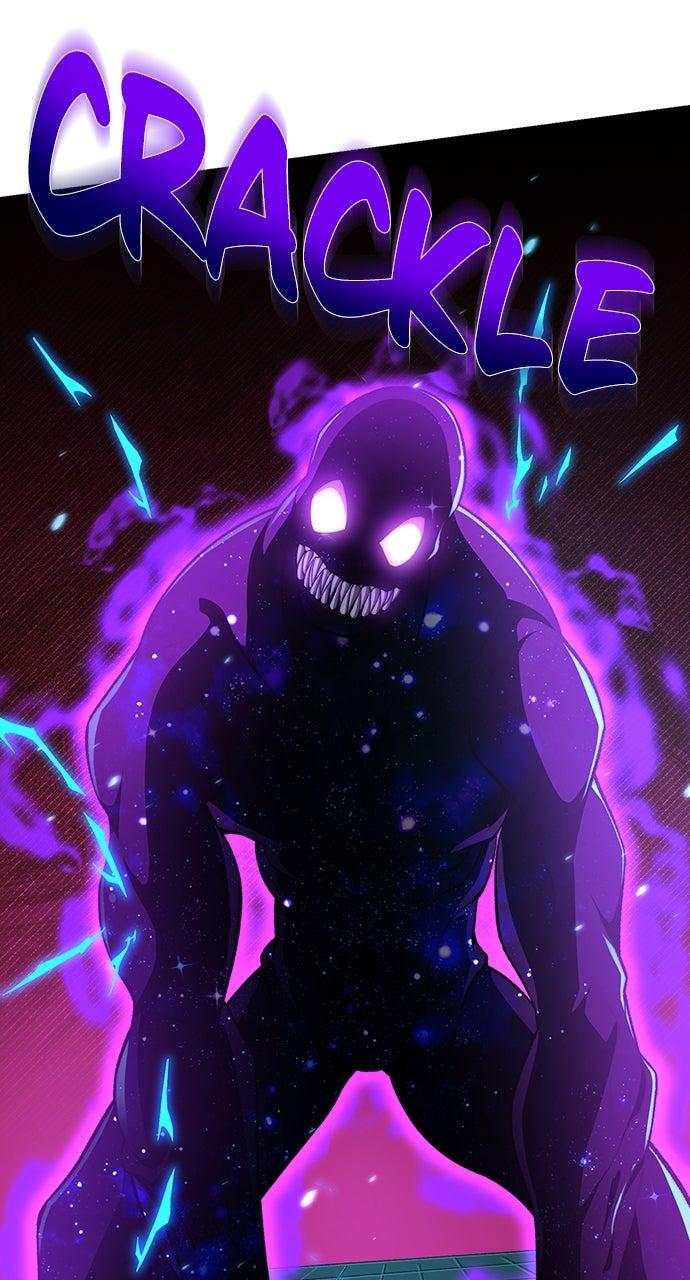 Zero0: A Space-Time Mage Chapter 52 - Page 68