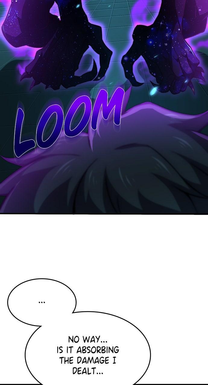 Zero0: A Space-Time Mage Chapter 52 - Page 69