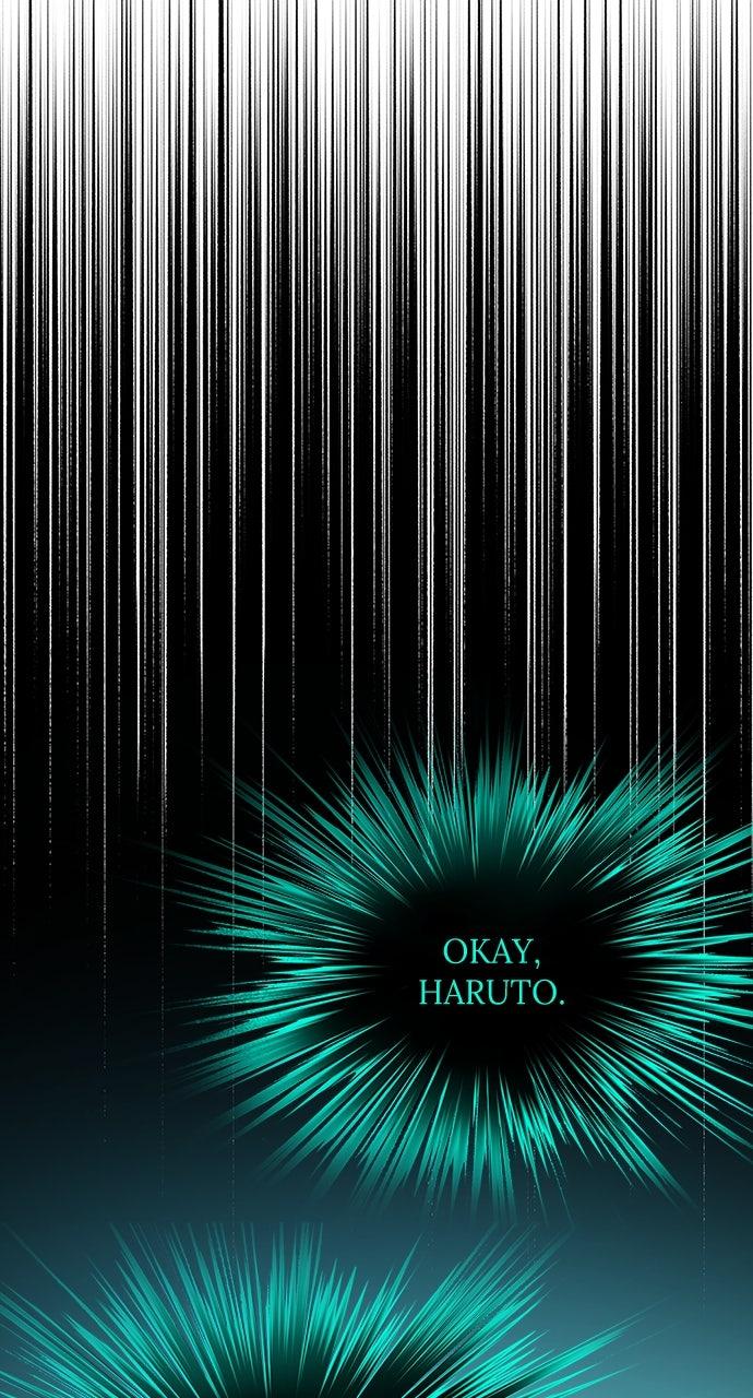 Zero0: A Space-Time Mage Chapter 52 - Page 71