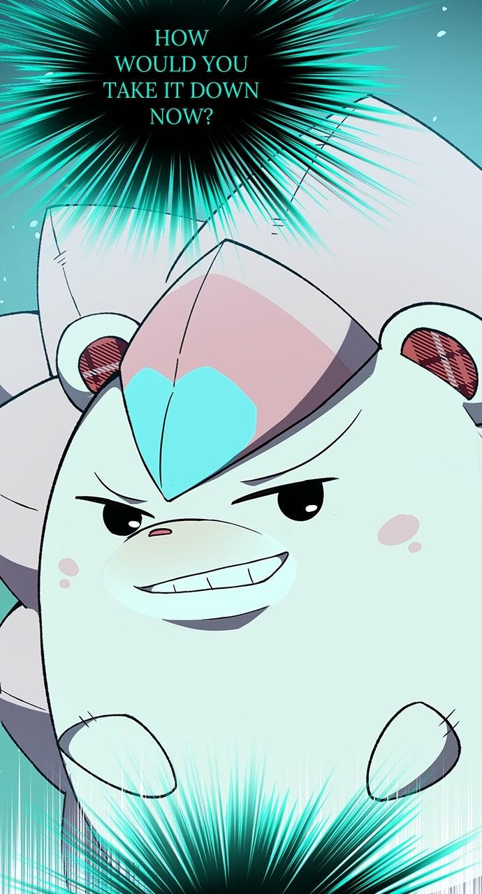 Zero0: A Space-Time Mage Chapter 52 - Page 72