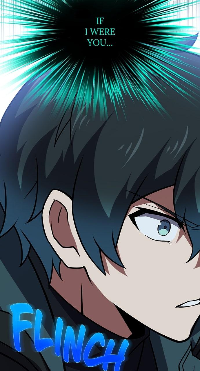 Zero0: A Space-Time Mage Chapter 52 - Page 73