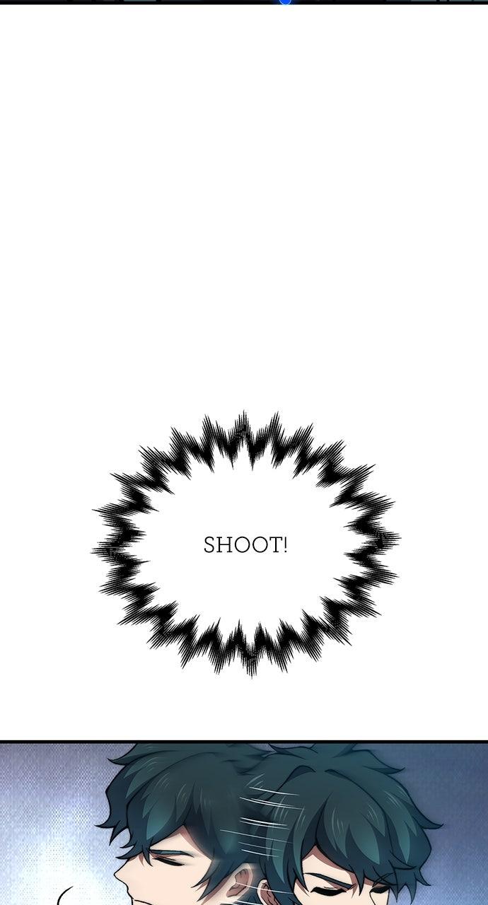 Zero0: A Space-Time Mage Chapter 52 - Page 74