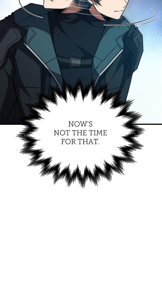 Zero0: A Space-Time Mage Chapter 52 - Page 75