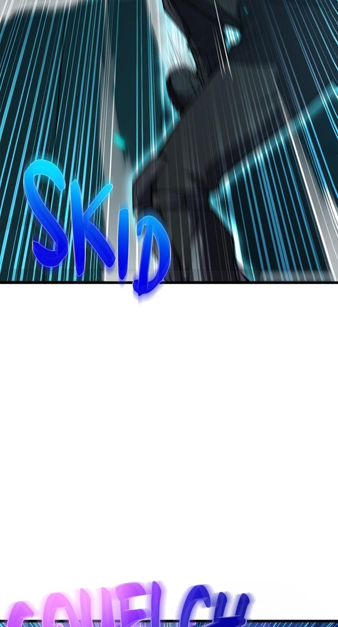 Zero0: A Space-Time Mage Chapter 53 - Page 5