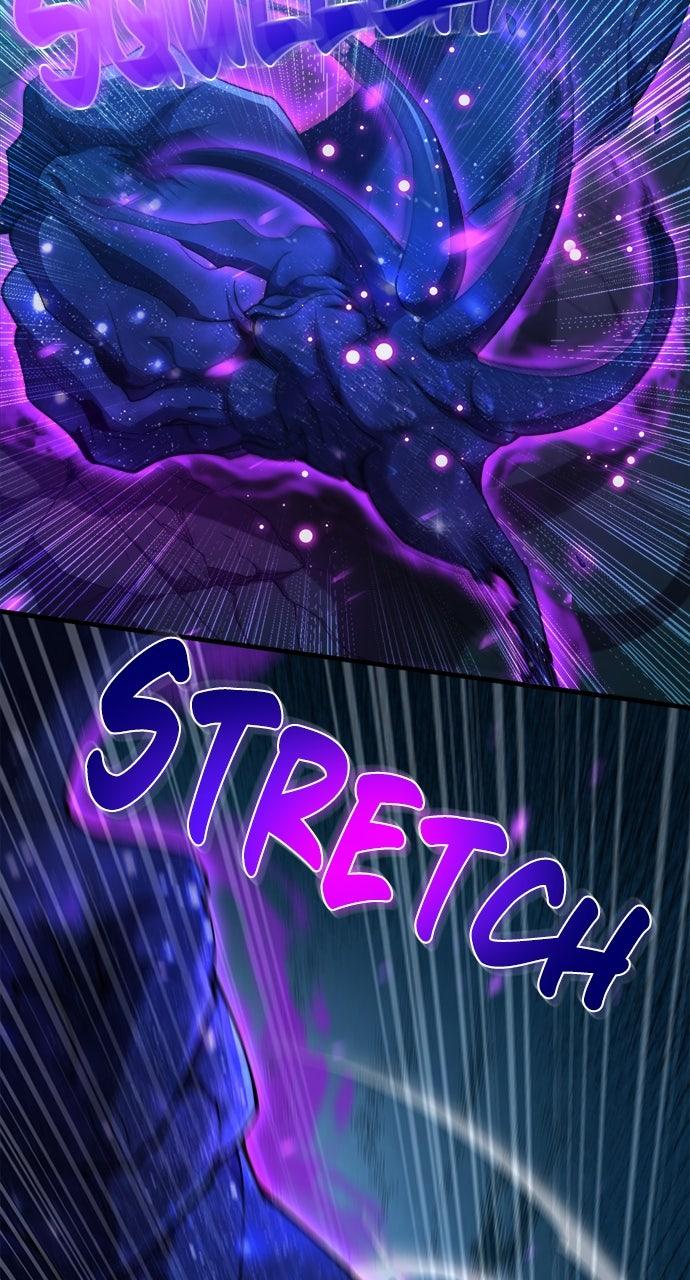 Zero0: A Space-Time Mage Chapter 53 - Page 6