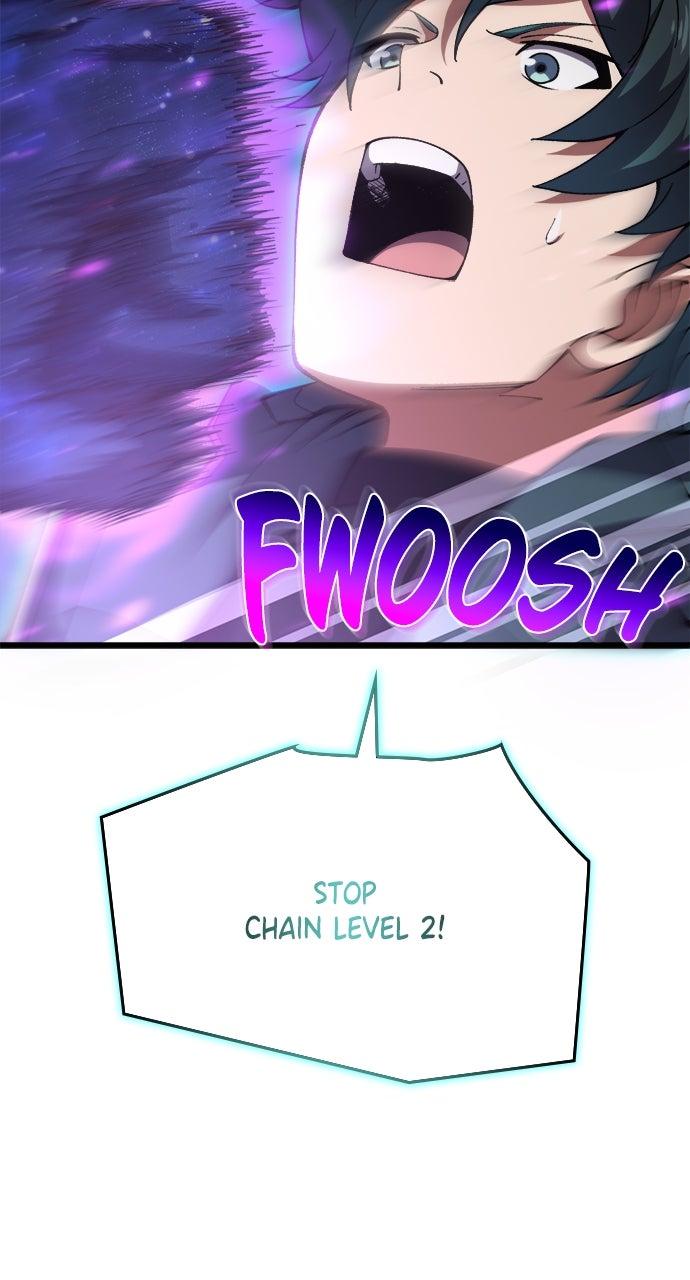 Zero0: A Space-Time Mage Chapter 53 - Page 8