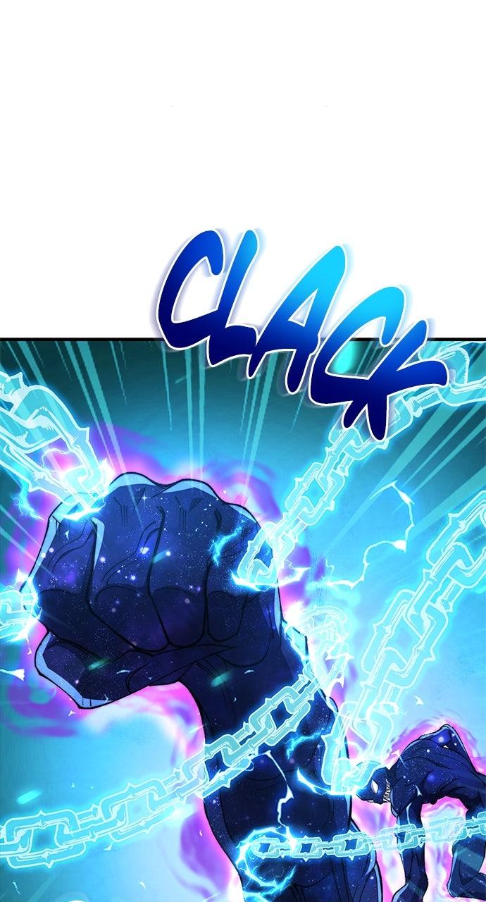 Zero0: A Space-Time Mage Chapter 53 - Page 9