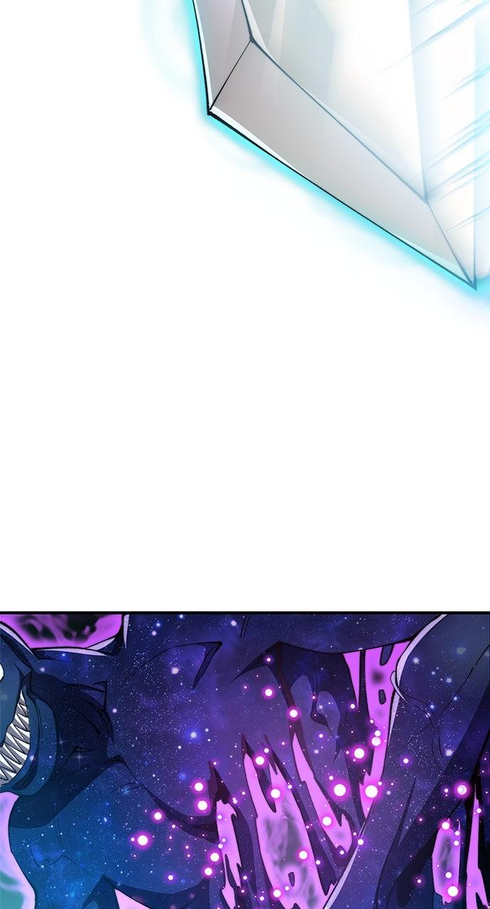 Zero0: A Space-Time Mage Chapter 53 - Page 13