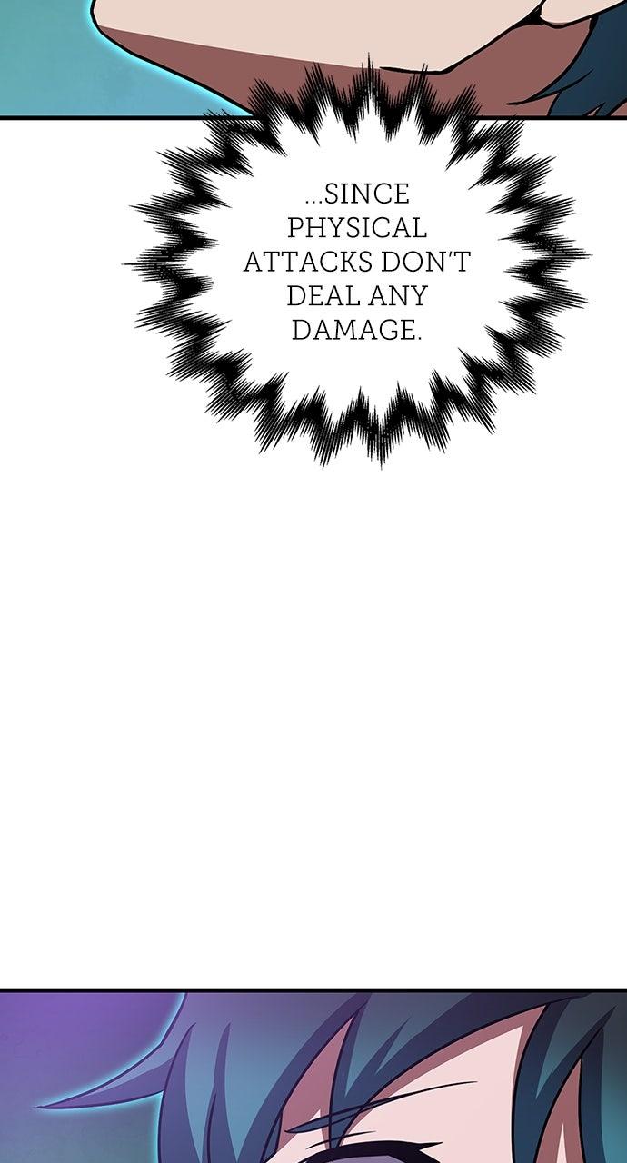 Zero0: A Space-Time Mage Chapter 53 - Page 18