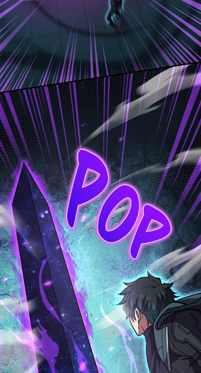 Zero0: A Space-Time Mage Chapter 53 - Page 20