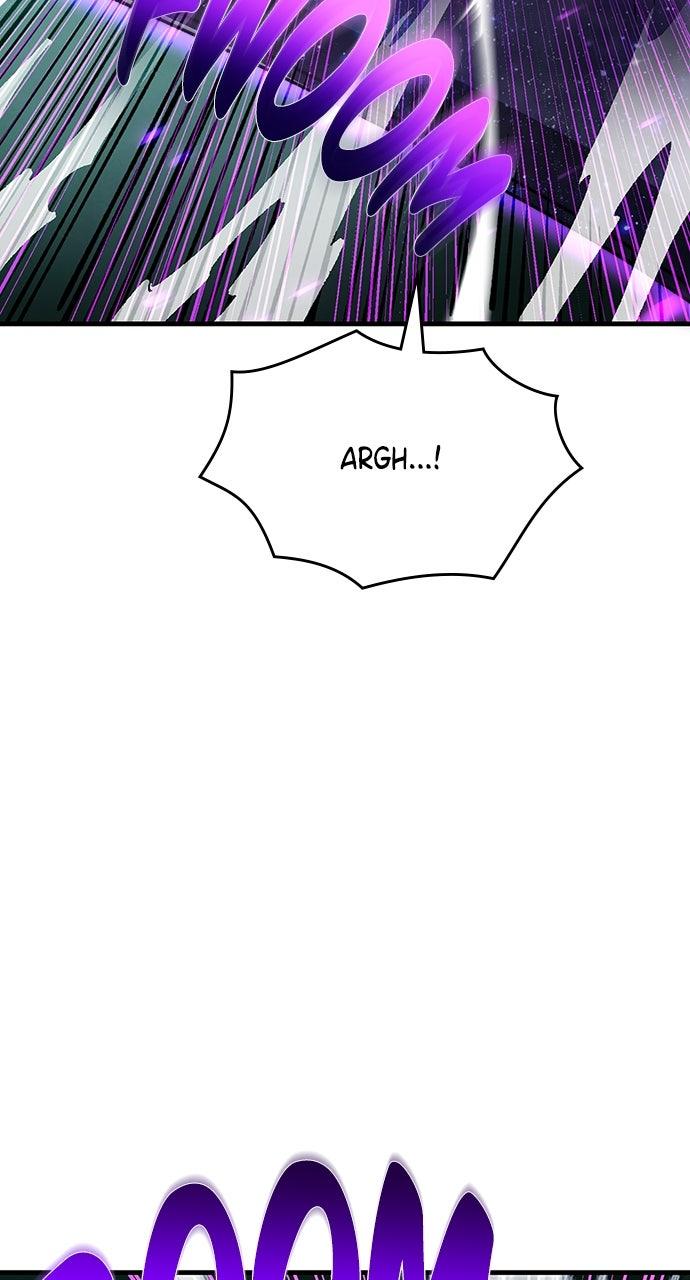 Zero0: A Space-Time Mage Chapter 53 - Page 24