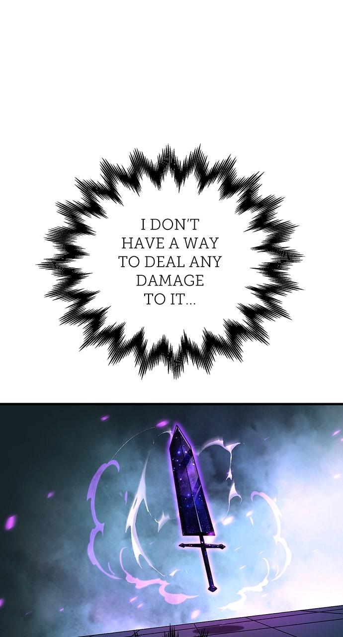 Zero0: A Space-Time Mage Chapter 53 - Page 33