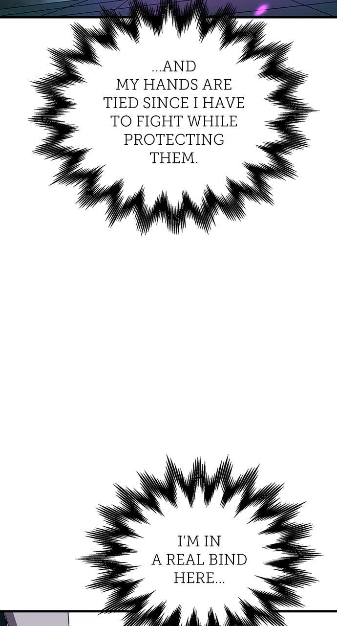 Zero0: A Space-Time Mage Chapter 53 - Page 34