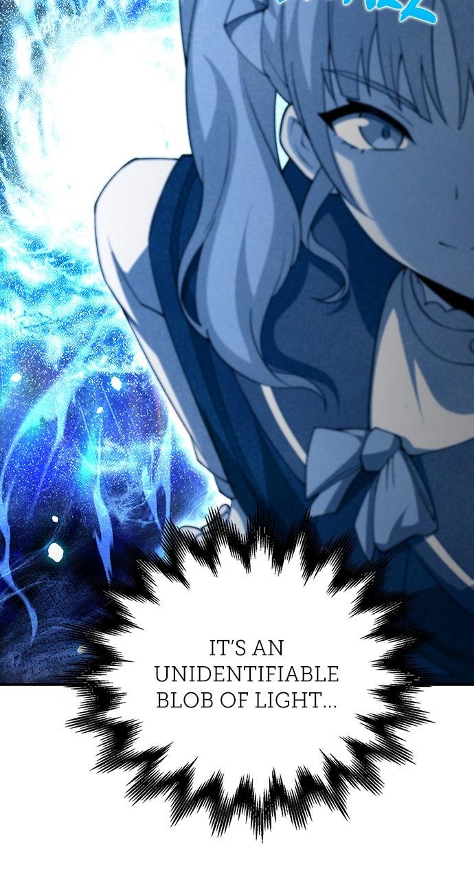 Zero0: A Space-Time Mage Chapter 53 - Page 44