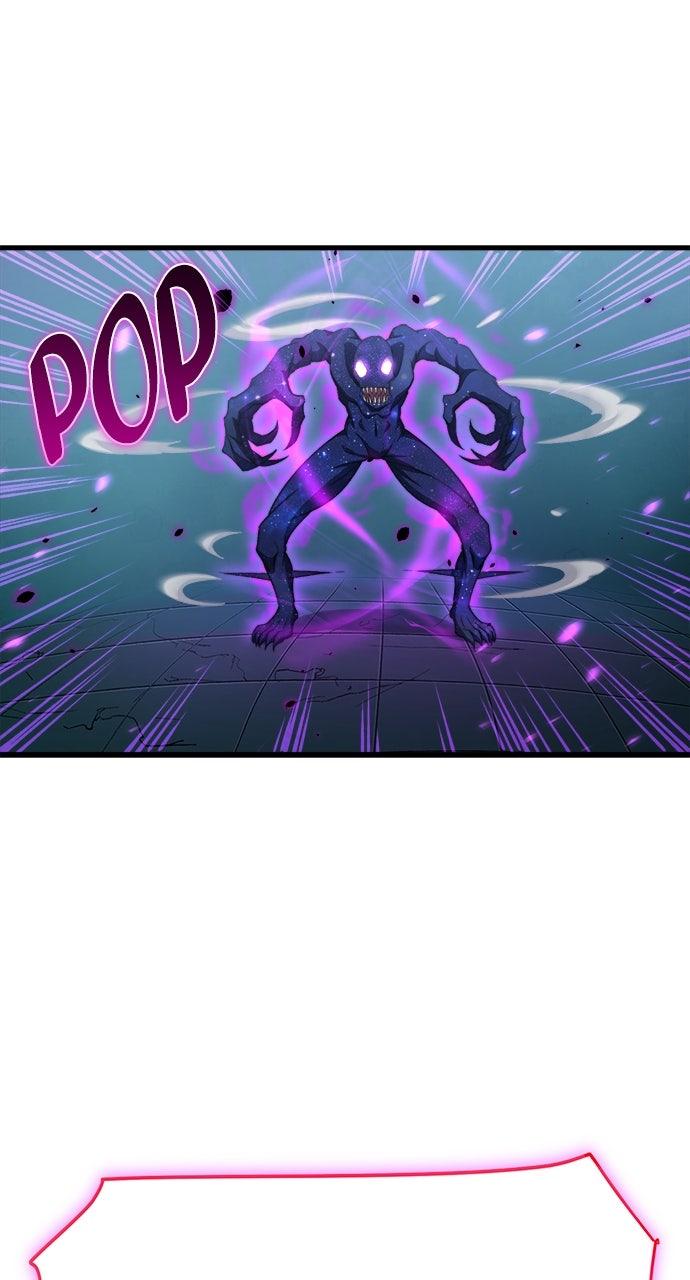 Zero0: A Space-Time Mage Chapter 53 - Page 49