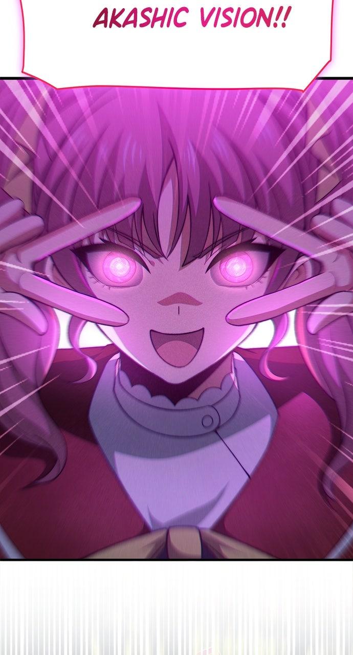 Zero0: A Space-Time Mage Chapter 53 - Page 50