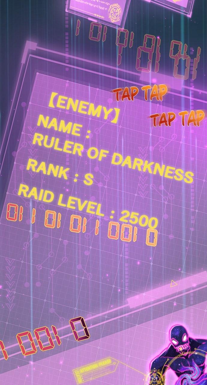 Zero0: A Space-Time Mage Chapter 53 - Page 52