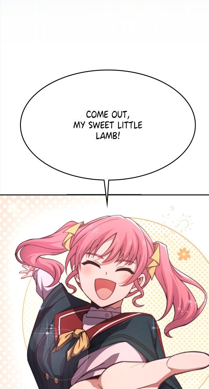 Zero0: A Space-Time Mage Chapter 53 - Page 54