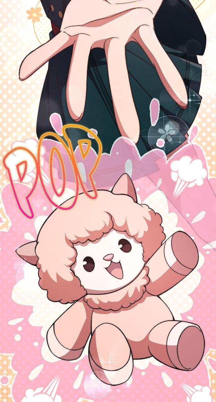 Zero0: A Space-Time Mage Chapter 53 - Page 55