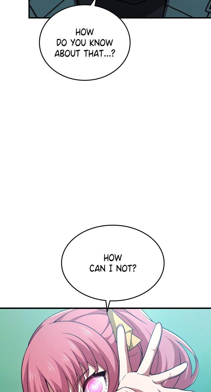 Zero0: A Space-Time Mage Chapter 53 - Page 65