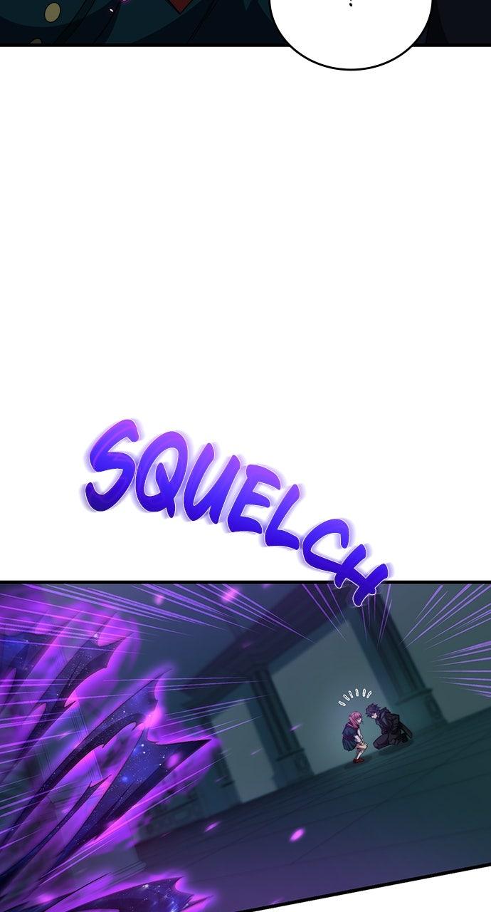 Zero0: A Space-Time Mage Chapter 53 - Page 69