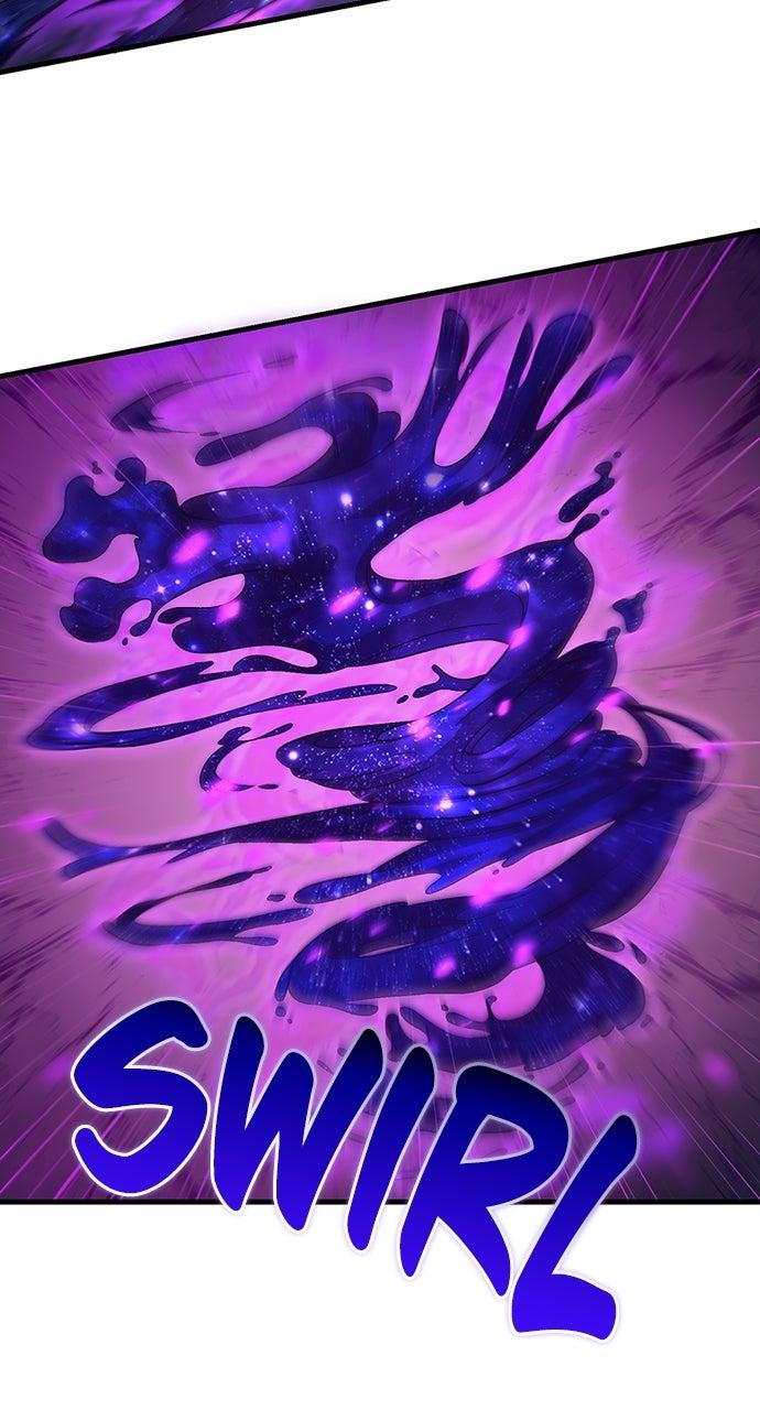 Zero0: A Space-Time Mage Chapter 53 - Page 70