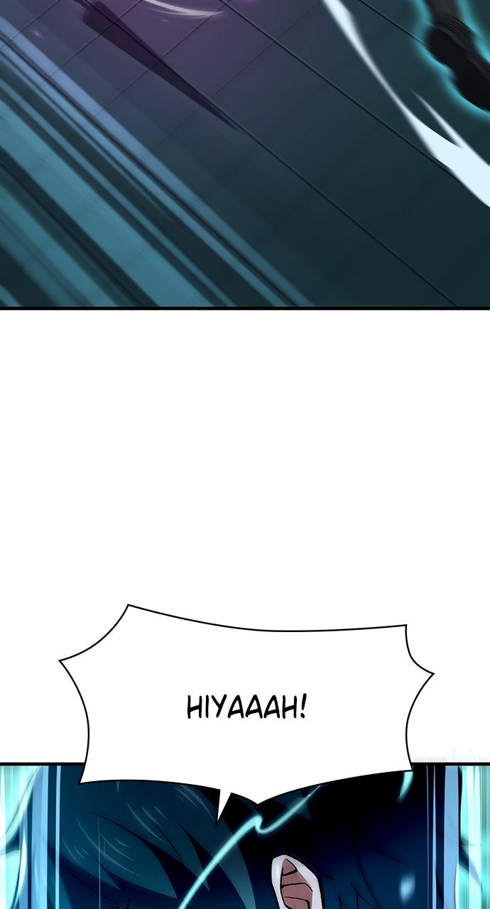 Zero0: A Space-Time Mage Chapter 54 - Page 6