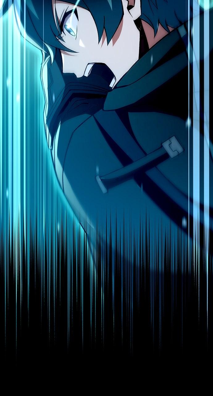 Zero0: A Space-Time Mage Chapter 54 - Page 7