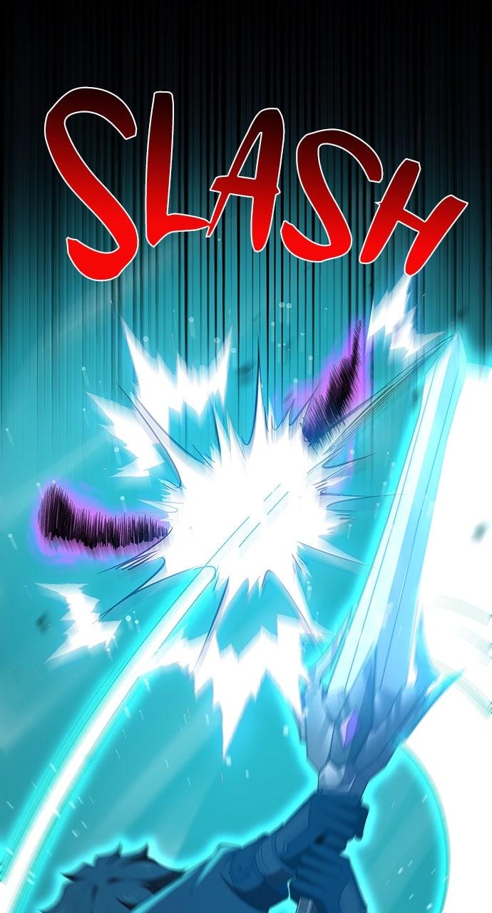 Zero0: A Space-Time Mage Chapter 54 - Page 12