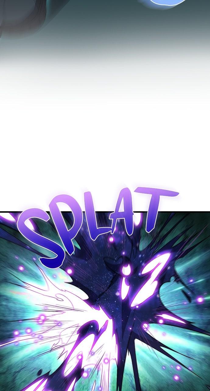 Zero0: A Space-Time Mage Chapter 54 - Page 14