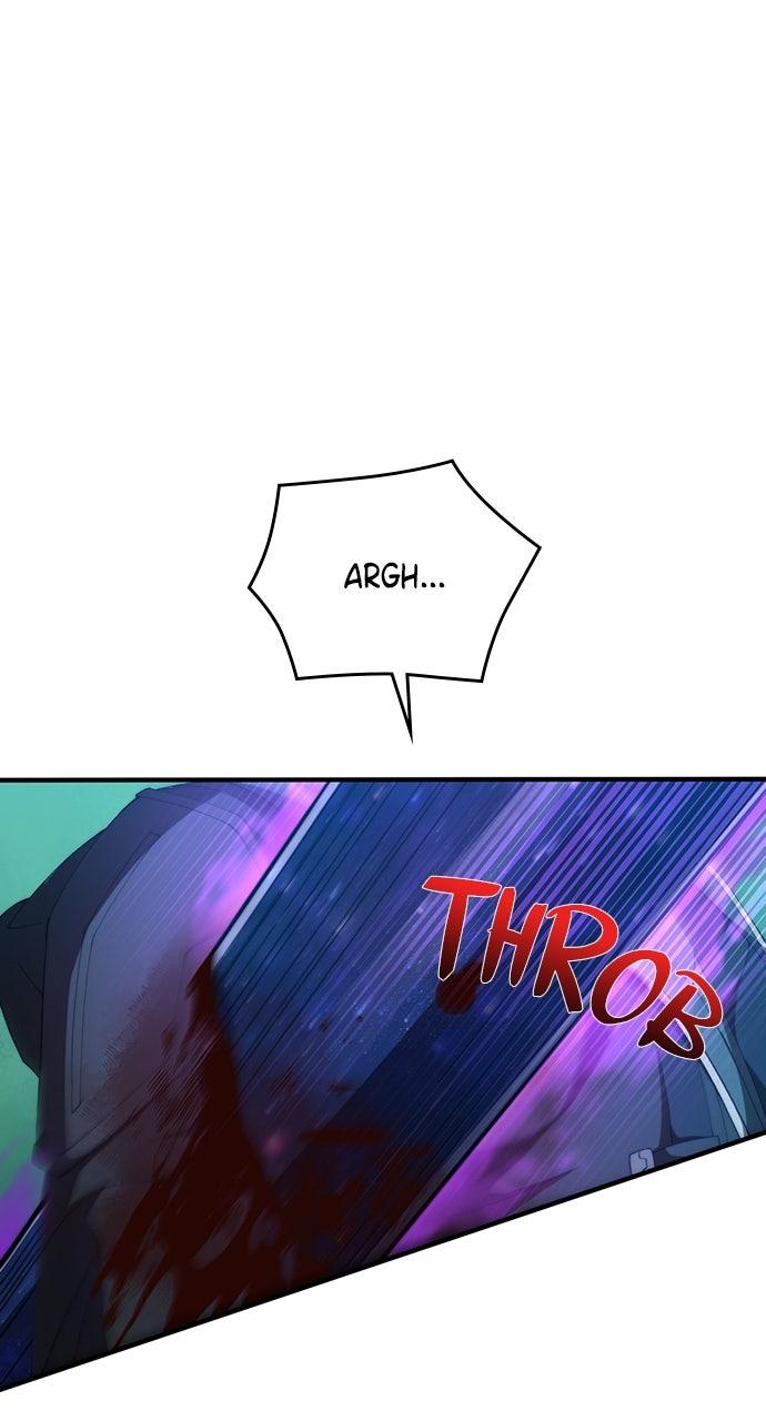 Zero0: A Space-Time Mage Chapter 54 - Page 20