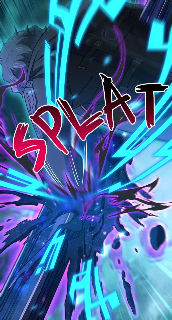 Zero0: A Space-Time Mage Chapter 54 - Page 26