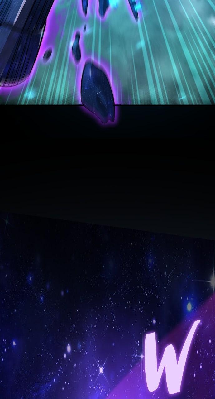 Zero0: A Space-Time Mage Chapter 54 - Page 27