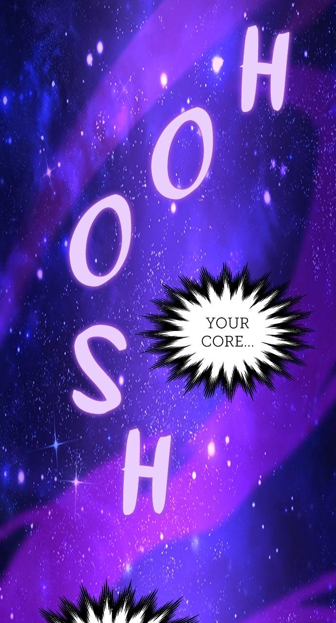 Zero0: A Space-Time Mage Chapter 54 - Page 28