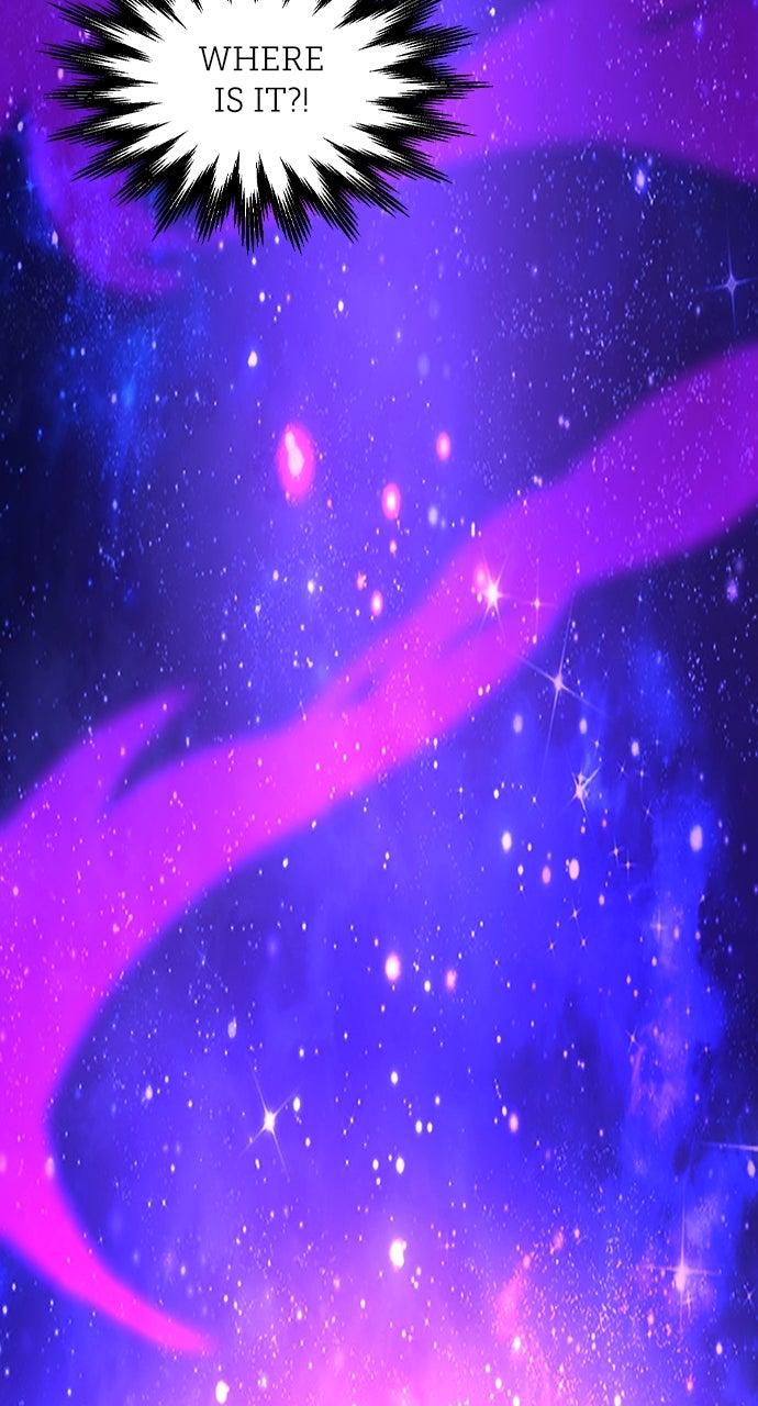 Zero0: A Space-Time Mage Chapter 54 - Page 29