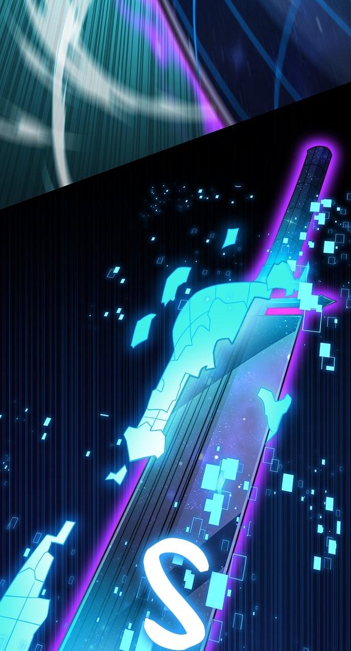 Zero0: A Space-Time Mage Chapter 54 - Page 39