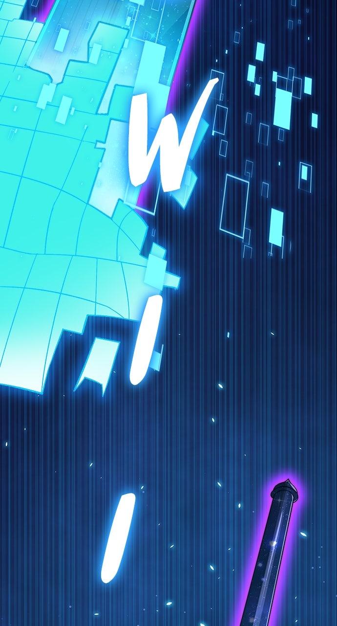 Zero0: A Space-Time Mage Chapter 54 - Page 40