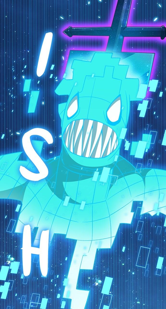 Zero0: A Space-Time Mage Chapter 54 - Page 41