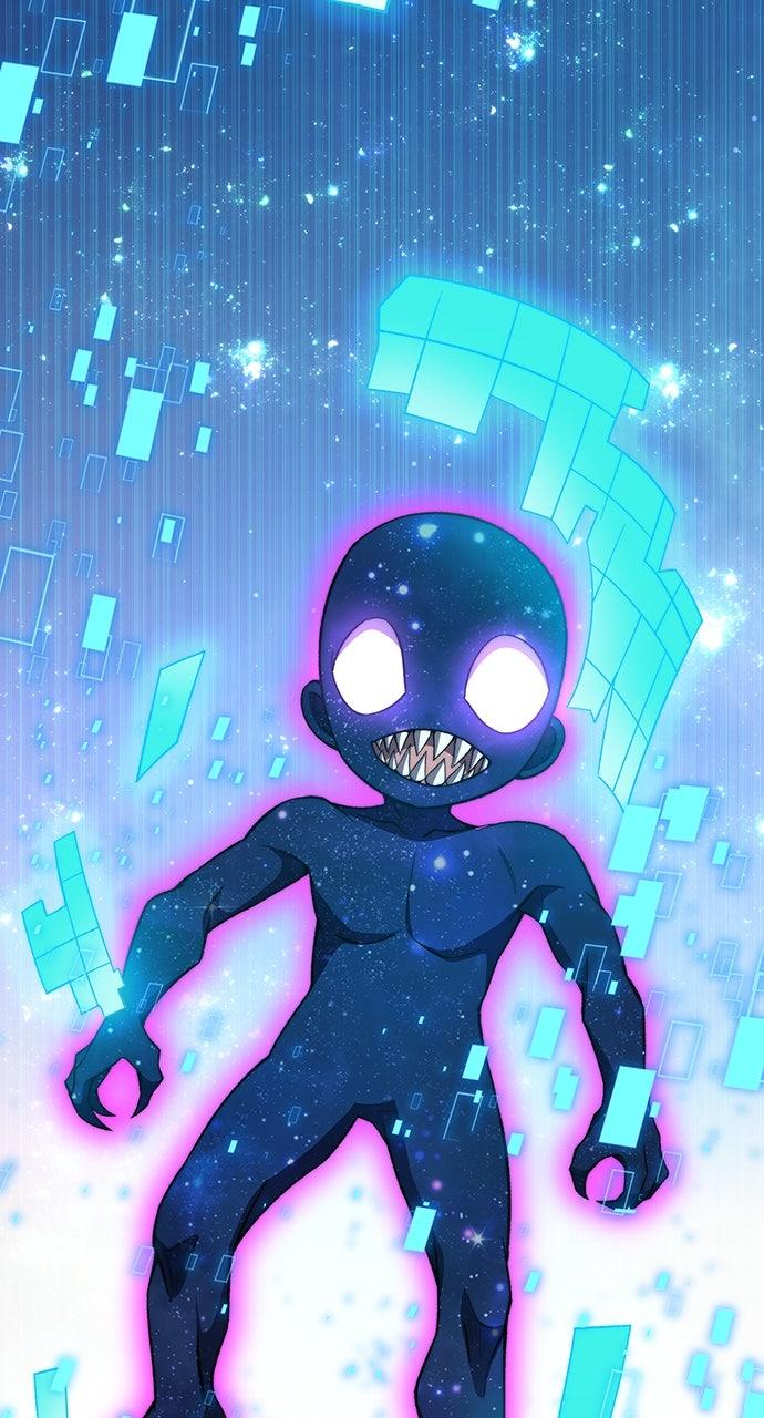 Zero0: A Space-Time Mage Chapter 54 - Page 42