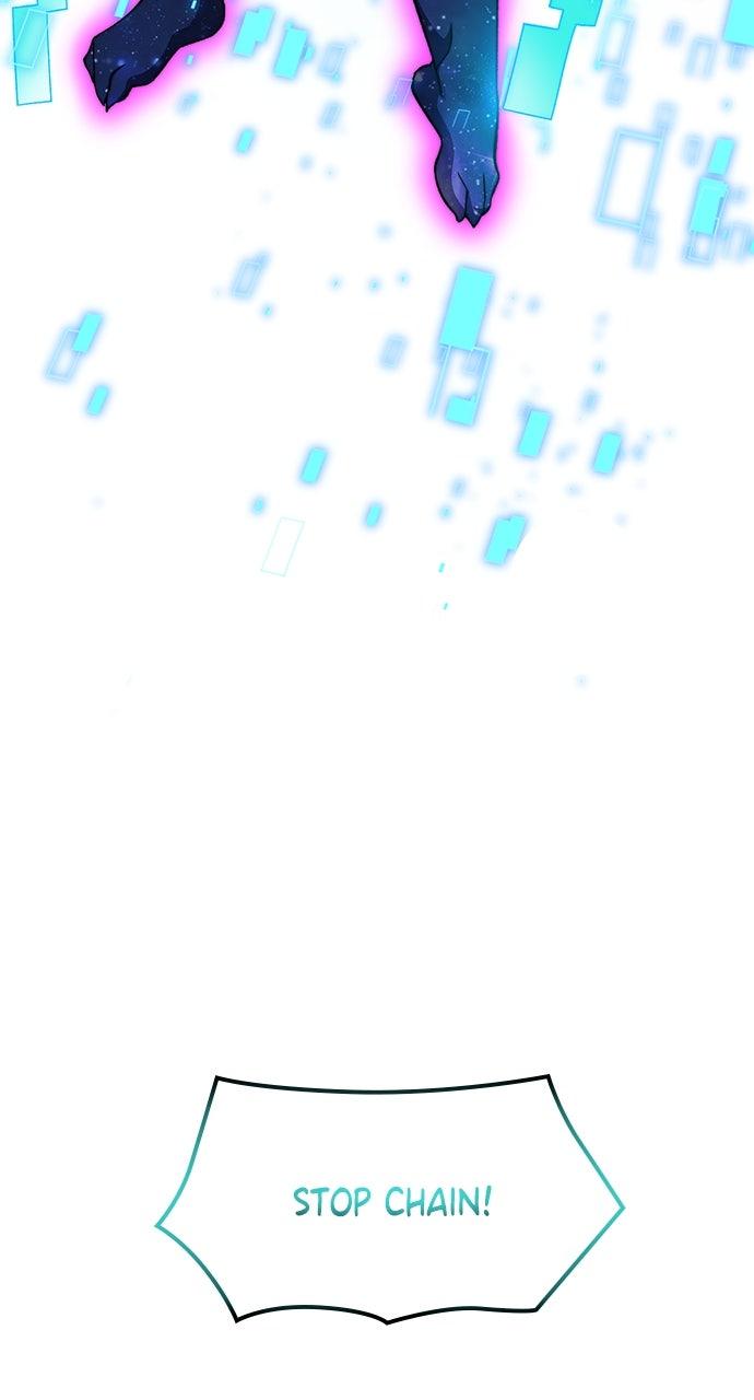 Zero0: A Space-Time Mage Chapter 54 - Page 43