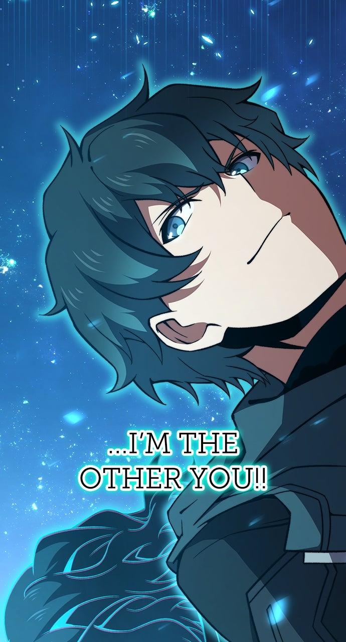 Zero0: A Space-Time Mage Chapter 54 - Page 52