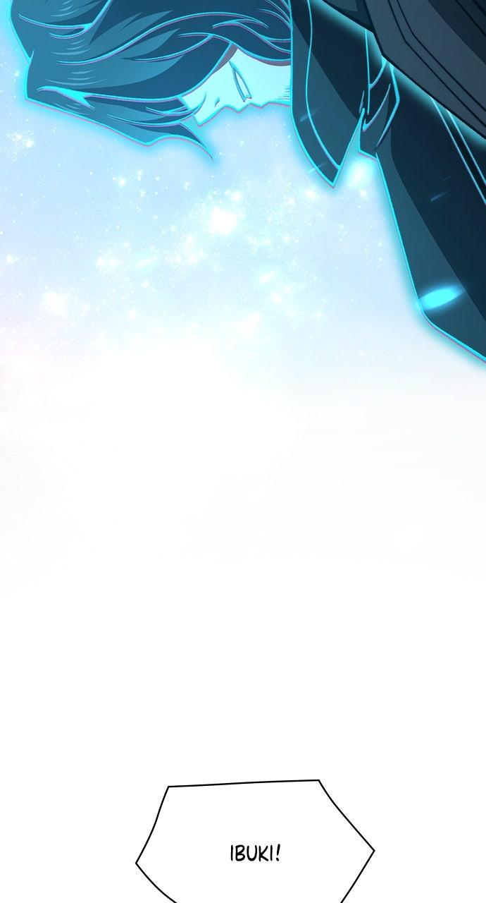 Zero0: A Space-Time Mage Chapter 54 - Page 53