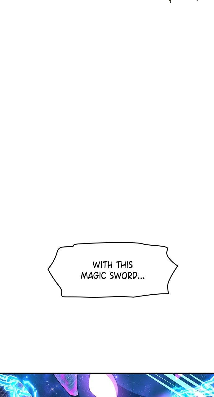 Zero0: A Space-Time Mage Chapter 54 - Page 58